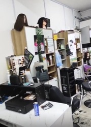 107 jalan bukit merah (D3), Shop House #504619141